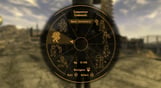 Fallout: New Vegas