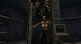 Fallout: New Vegas: Ultimate Edition