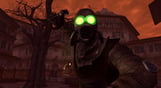 Fallout: New Vegas: Ultimate Edition