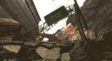 Fallout: New Vegas: Ultimate Edition