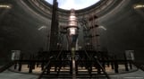 Fallout: New Vegas: Ultimate Edition