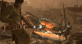 Fallout: New Vegas: Ultimate Edition