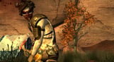 Fallout: New Vegas: Ultimate Edition