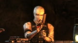 Fallout: New Vegas: Ultimate Edition