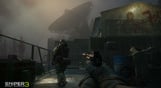 Sniper Ghost Warrior 3