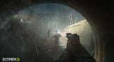 Sniper Ghost Warrior 3