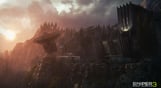Sniper Ghost Warrior 3