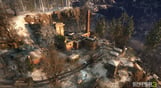 Sniper Ghost Warrior 3