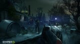 Sniper Ghost Warrior 3