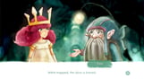 Child of Light