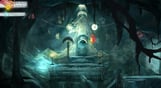 Child of Light