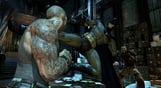 Batman Arkham Asylum: Game of the Year Edition