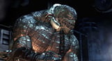 Batman Arkham Asylum: Game of the Year Edition