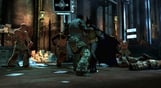Batman Arkham Asylum: Game of the Year Edition