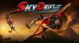 SkyDrift