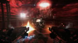 F.E.A.R. 3