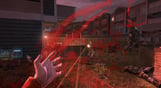 F.E.A.R. 3