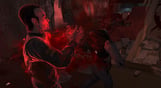 F.E.A.R. 3