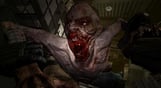F.E.A.R. 2: Project Origin