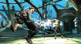 Injustice: Gods Among Us Ultimate Edition