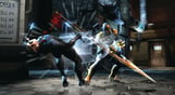 Injustice: Gods Among Us Ultimate Edition
