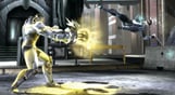 Injustice: Gods Among Us Ultimate Edition
