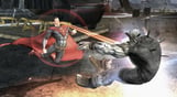 Injustice: Gods Among Us Ultimate Edition
