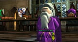 LEGO Harry Potter: Years 1-4