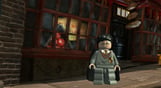 LEGO Harry Potter: Years 1-4