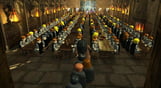 LEGO Harry Potter: Years 1-4