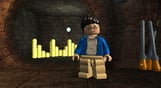 LEGO Harry Potter: Years 1-4