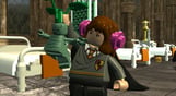 LEGO Harry Potter: Years 1-4