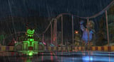 LEGO Batman 2