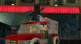 LEGO Batman 2
