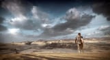 Mad Max
