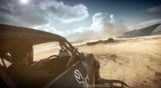 Mad Max