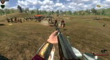 Mount & Blade Full Collection