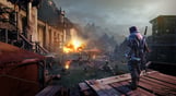 Middle-earth: Shadow of Mordor - Game of the Year Edition