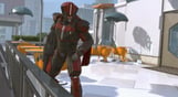 XCOM 2 Digital Deluxe Edition