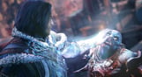 Middle-earth: Shadow of Mordor - Game of the Year Edition