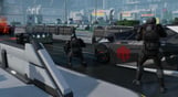 XCOM 2 Digital Deluxe Edition
