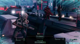 XCOM 2 Digital Deluxe Edition