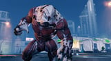 XCOM 2 Digital Deluxe Edition