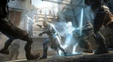 Middle-earth: Shadow of Mordor - Game of the Year Edition