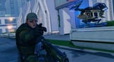 XCOM 2 Digital Deluxe Edition