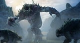 Middle-earth: Shadow of Mordor - Game of the Year Edition