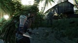 Sniper: Ghost Warrior - Gold Edition