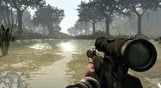 Sniper: Ghost Warrior - Gold Edition