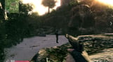 Sniper: Ghost Warrior - Gold Edition