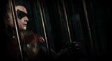 Batman: Arkham VR